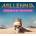 Millennia (Premium Edition)