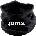 Joma Polar neck uni