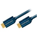 ClickTronic CLICK70305