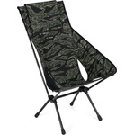 Helinox Къмпинг стол Helinox Chair One Highback (re) Camping chair - Xray Tiger Camo - размер One Size (580-1611-0711)