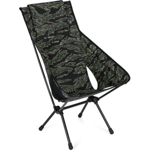Helinox Къмпинг стол Helinox Chair One Highback (re) Camping chair - Xray Tiger Camo - размер One Size (580-1611-0711)