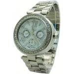 Lee Cooper Дамски часовник Lee Cooper - LC-1312L-E (LC-1312L-E) Часовници