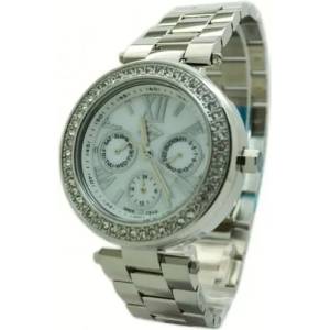 Lee Cooper Дамски часовник Lee Cooper - LC-1312L-E (LC-1312L-E) Часовници