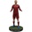 Footballs Finest Figurine Footballs Finest Liverpool Virgil Van Dijk 60cm