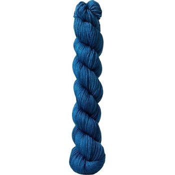 Urth Yarns 16 Fingering Bl70 Плетива прежда (16F-BL70)