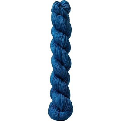 Urth Yarns 16 Fingering Bl70 Плетива прежда (16F-BL70)