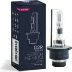 M-Tech d2r premium крушка (zmd2r43)