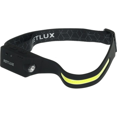 Retlux RPL 700