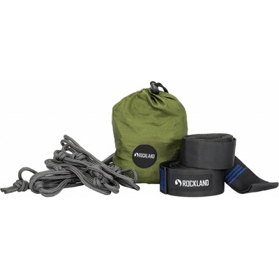 Rockland Smart – Zboží Dáma