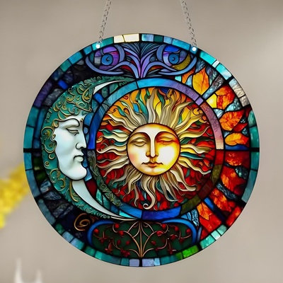 HARAHU Ловец на слънце - Sun / Тип2 KP31465 (31465)