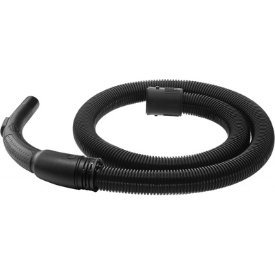 Amica VM 6011