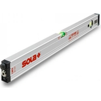 SOLA Profiline LWX 60