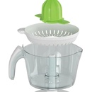 Image 1 of Tesla CJ100WG