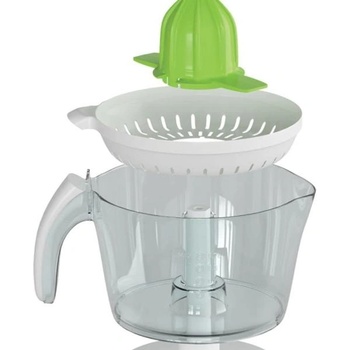 Image 1 of Tesla CJ100WG