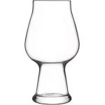 Bormioli rocco BIRRATEQUE-Чаша за бира "STOUT" 600ml (11826/01) (PM 986) (0110493)