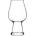 Bormioli rocco BIRRATEQUE-Чаша за бира "STOUT" 600ml (11826/01) (PM 986) (0110493)