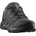 Salomon X-Adventure Recon Gore Tex Размер на обувките (ЕС): 44 (2/3) / Цвят: сив