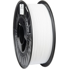 3DPower PET-G 1.75mm White 1kg