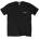 AC/DC Logo (Back Print) Black L Риза (ACDCBPTSP02MB03)
