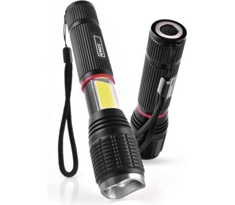 Emos P3111