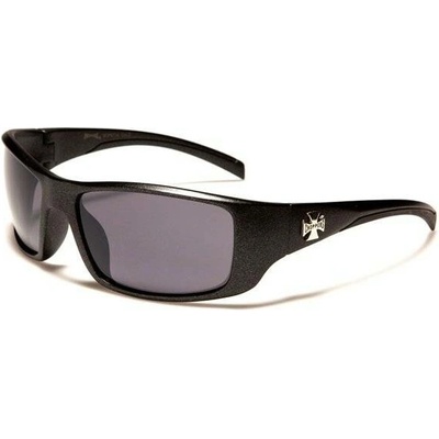 Choppers 97k-cube