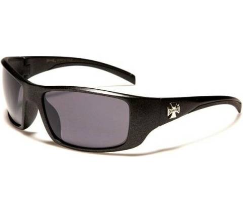 Choppers 97k-cube