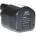 VHBW Батерия за Hitachi EB1224 / EB12B / EB12G, 12 V, 2.1 Ah (800104548)