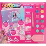 Diamond Dotz Barbie Activity set DTZ10011 Diamond Mosaic