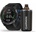 Garmin Descent Mk2i