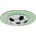 Eglo 97667