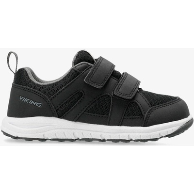 Viking Odda 2V black/charcoal
