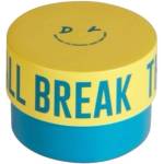 Dear Doer Скраб за тяло Break, 300 ml - baby