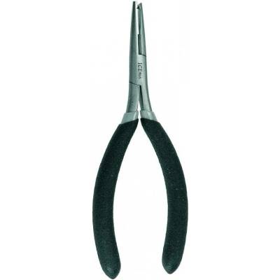 Carp System Kleště na přivláč 12cm