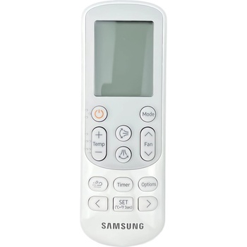 Samsung db93-16761z - оригинален дистанционен контрол (db93-16761z)