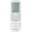Samsung db93-16761z - оригинален дистанционен контрол (db93-16761z)