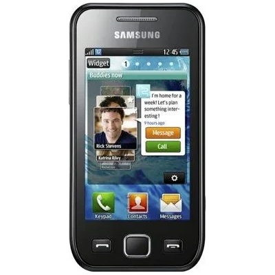 Samsung S5750 Wave575