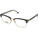 HUGO BOSS BOSS 1794/F 2M2