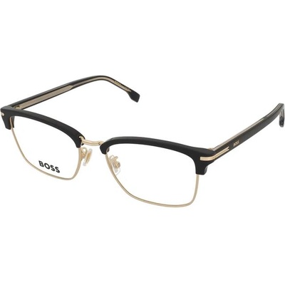HUGO BOSS BOSS 1794/F 2M2