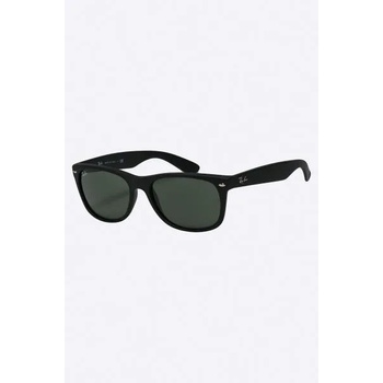 Image 1 of Ray-Ban New Wayfarer RB2132 622/58 Polarized