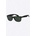 Ray-Ban New Wayfarer RB2132 622/58 Polarized