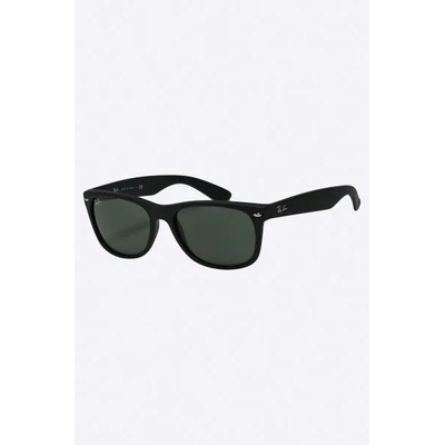 Ray-Ban New Wayfarer RB2132 622/58 Polarized