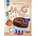Nutriversum Mug Cake | Protein Dessert [50 грама] Канелено кексече с шоколадови парченца