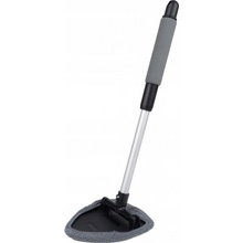 Amio Teleskopický čistič oken 33-48cm