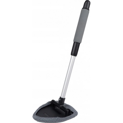 Amio Teleskopický čistič oken 33-48cm