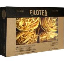 Filotea Tagliatelle vaječné 0,5 kg