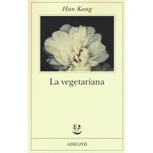 La vegetariana