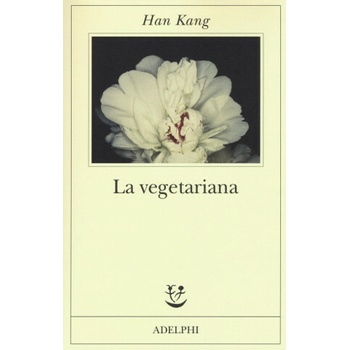 La vegetariana