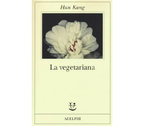 La vegetariana