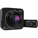 Navitel AR280 Dual