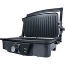 Eldom GK150